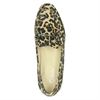 Gabor - Mocassins & loafers - Bruin