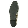 Gabor - Mocassins & loafers - Bruin