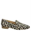 Maruti Bloom - Mocassins & loafers - Grijs