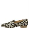 Maruti Bloom - Mocassins & loafers - Grijs
