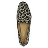 Maruti Bloom - Mocassins & loafers - Grijs