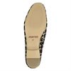 Maruti Bloom - Mocassins & loafers - Grijs