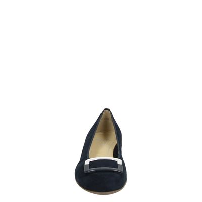 Ara Ballerina's voor Dames • Nieuwe collectie Tot 44% Korting • Dresscode.nl
