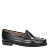 G.H. Bass Penny - Instapschoenen - Zwart