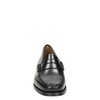 G.H. Bass Penny - Instapschoenen - Zwart