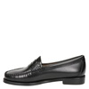 G.H. Bass Penny - Instapschoenen - Zwart