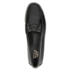 G.H. Bass Penny - Instapschoenen - Zwart