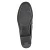 G.H. Bass Penny - Instapschoenen - Zwart