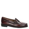 G.H. Bass Penny - Instapschoenen - Rood