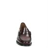 G.H. Bass Penny - Instapschoenen - Rood