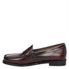 G.H. Bass Penny - Instapschoenen - Rood
