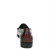 G.H. Bass Penny - Instapschoenen - Rood