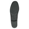 G.H. Bass Penny - Instapschoenen - Rood
