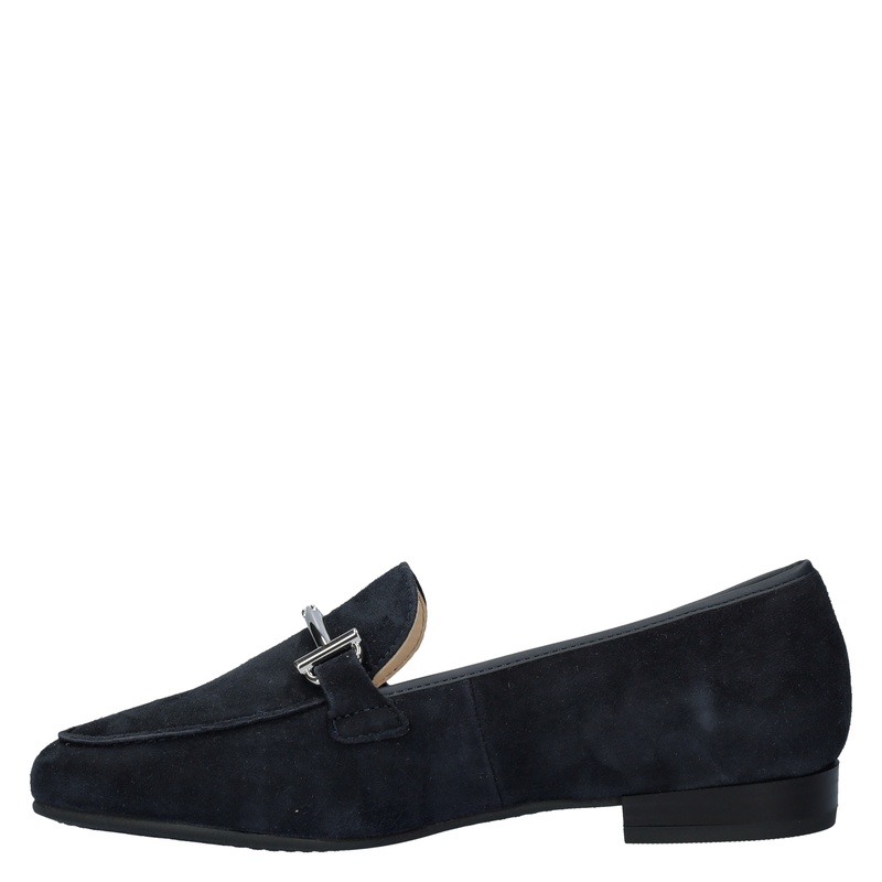 Ara Dames Alabama mocassn - Vergeljk prjzen Ara Dames Alabama mocassn - Vergeljk prjzen