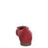 Ara Sardinia - Ballerinas & instappers - Rood