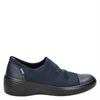 Ecco Soft 7 Wedge