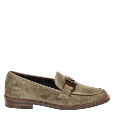 Ara Kent - Mocassins & loafers - Taupe