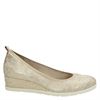 Tamaris - Pumps - Roze