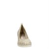 Tamaris - Pumps - Roze