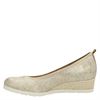 Tamaris - Pumps - Roze