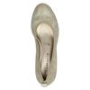 Tamaris - Pumps - Roze