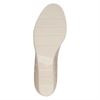 Tamaris - Pumps - Roze