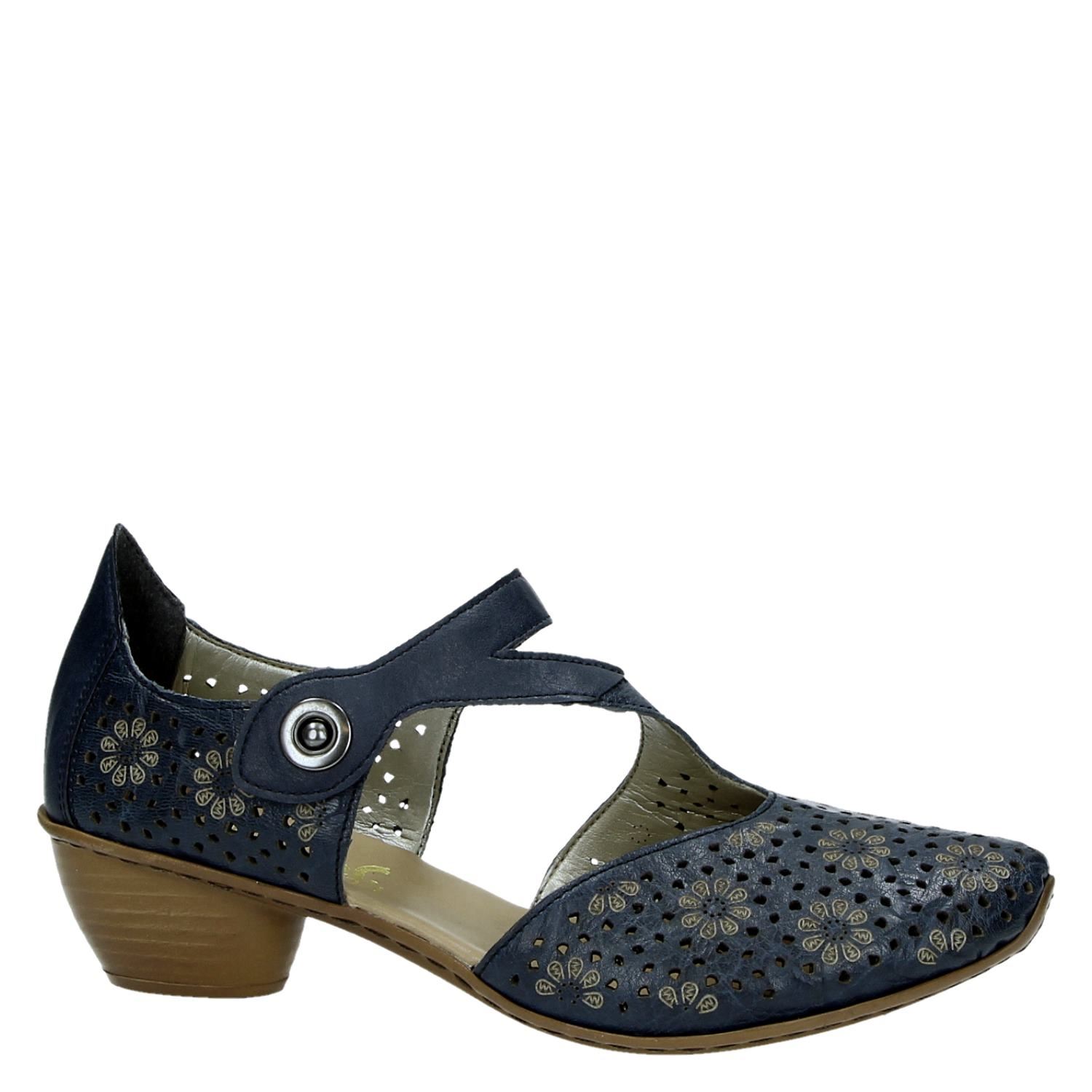 rieker schoenen rieker schoenen