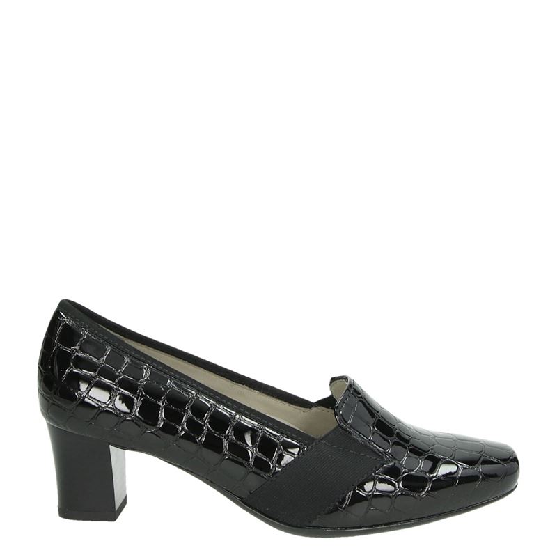 Ara - Pumps - Zwart