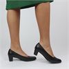 Ara - Pumps - Zwart