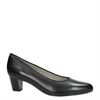 Ara - Pumps - Zwart