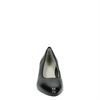 Ara - Pumps - Zwart