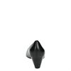 Ara - Pumps - Zwart