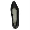Ara - Pumps - Zwart
