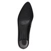 Ara - Pumps - Zwart