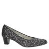 Ara - Pumps - Zwart