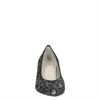 Ara - Pumps - Zwart