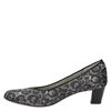 Ara - Pumps - Zwart