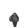 Ara - Pumps - Zwart