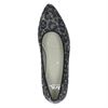 Ara - Pumps - Zwart