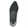Ara - Pumps - Zwart