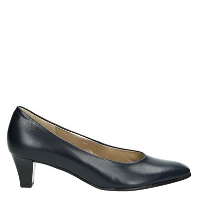 البرد بلوط توصيل kobalt schoenen - porkafellas.com