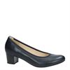 Gabor - Pumps - Blauw