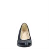 Gabor - Pumps - Blauw