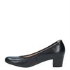 Gabor - Pumps - Blauw