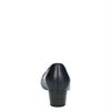 Gabor - Pumps - Blauw