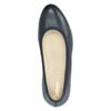 Gabor - Pumps - Blauw