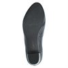 Gabor - Pumps - Blauw