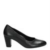 Gabor - Pumps - Zwart