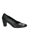 Gabor - Pumps - Zwart