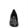 Gabor - Pumps - Zwart